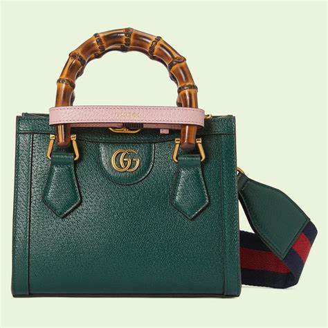 gucci bags cheaper in paris|gucci bags price list.